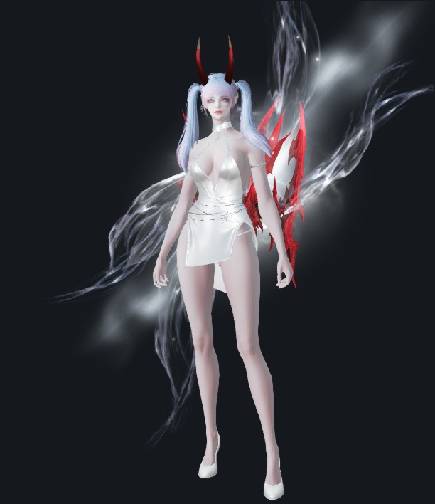 로L린