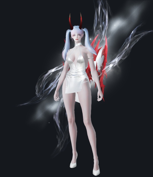 로L린