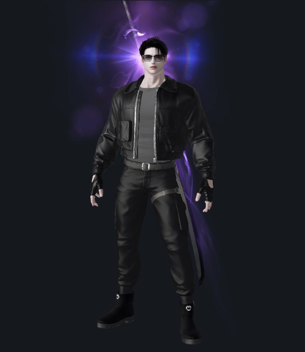 쀼앙