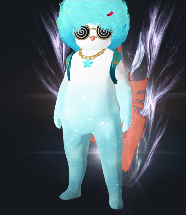Fil