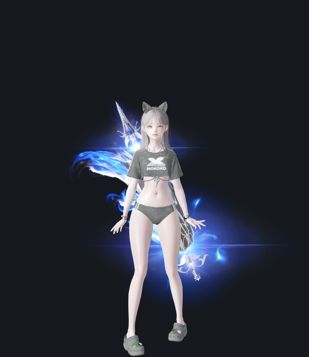 필스다