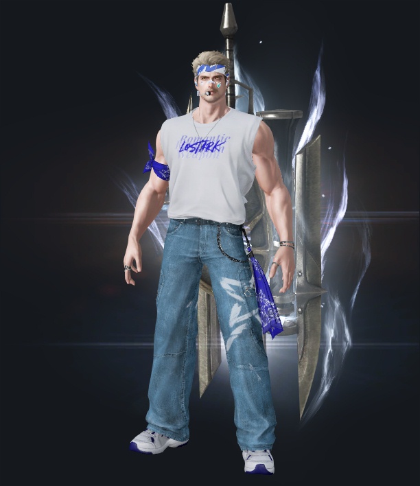 럐뽂