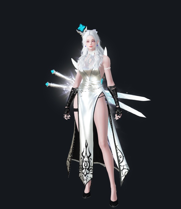 잉임잉