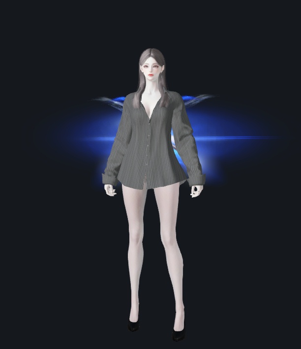 빵쏘재