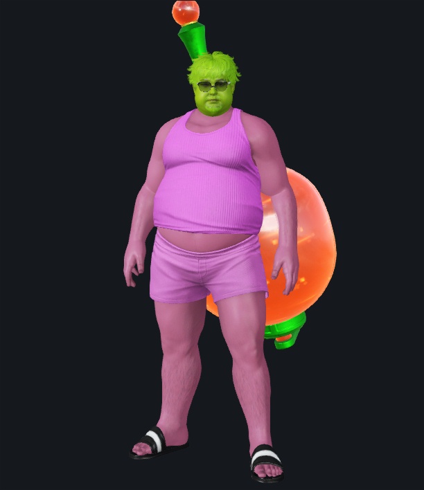 승재핑