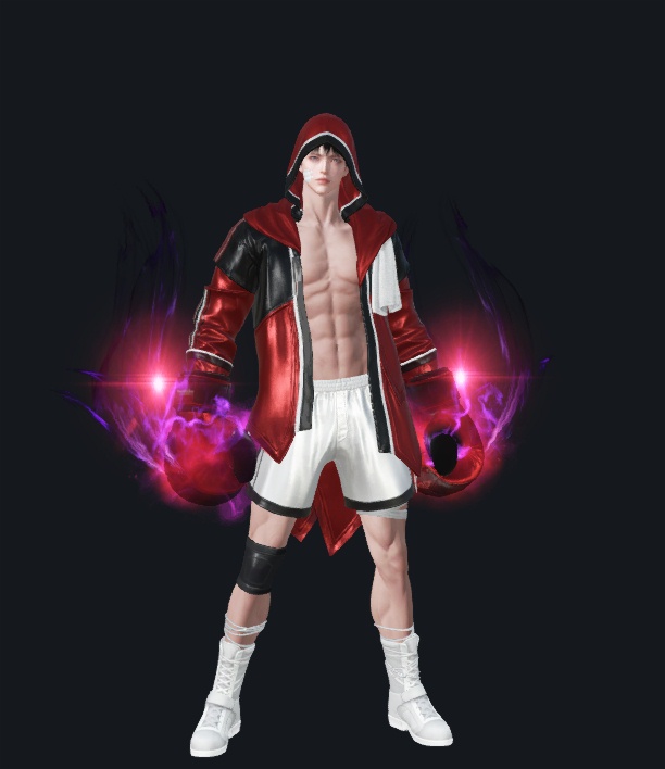 김현자2
