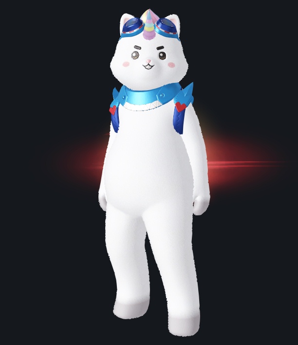 죠스건카타