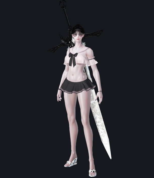 새쭌