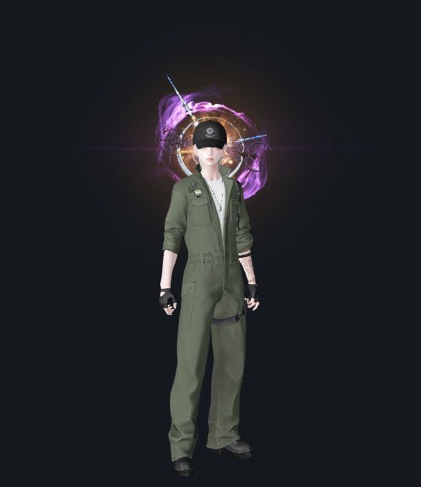랴블랴블