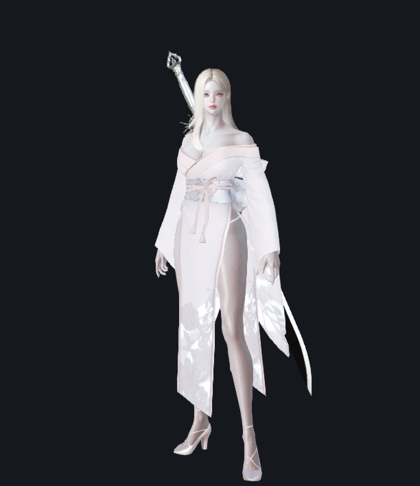 저요oi