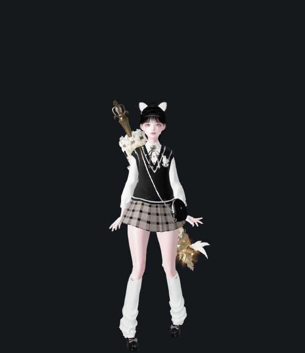 문옹기