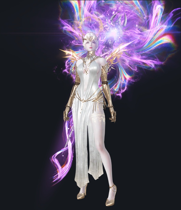 ZeroDay