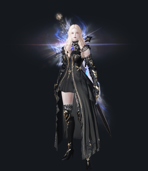 anenvalkyrie