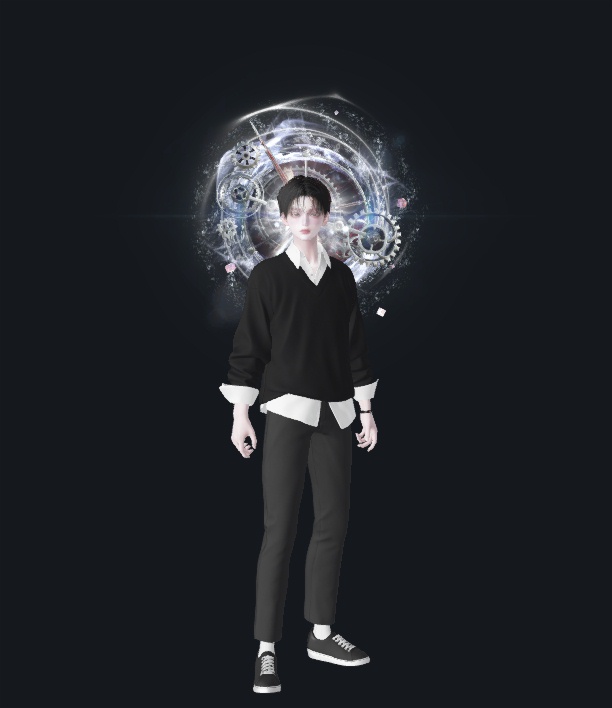 문파파