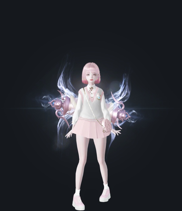 v0o0Y