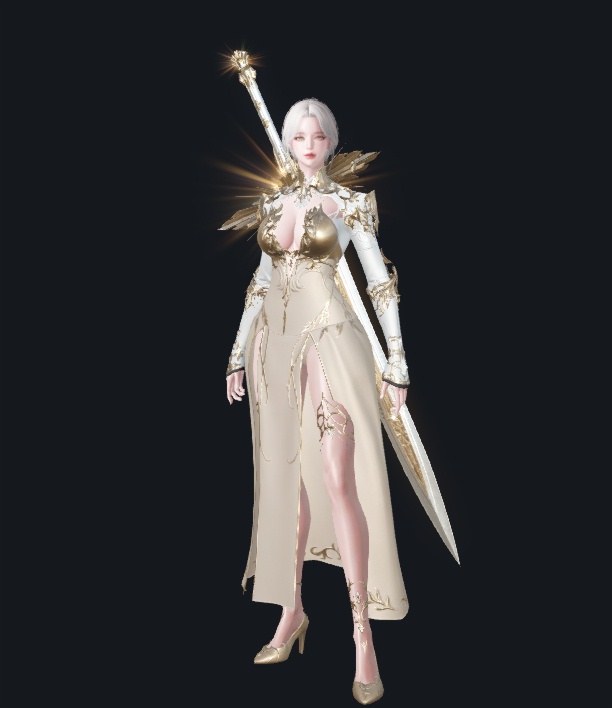 Tria1732
