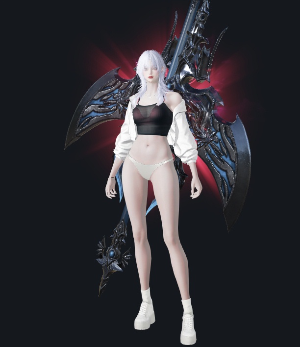 쥬흘리