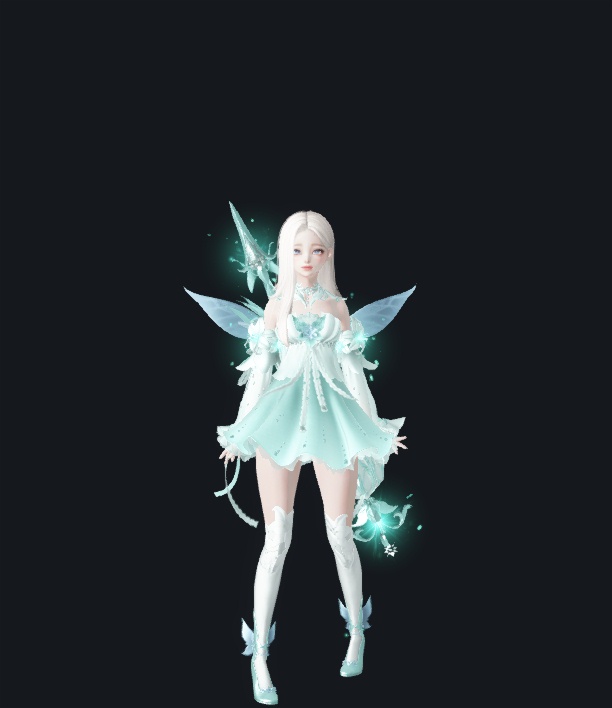 욕하지X