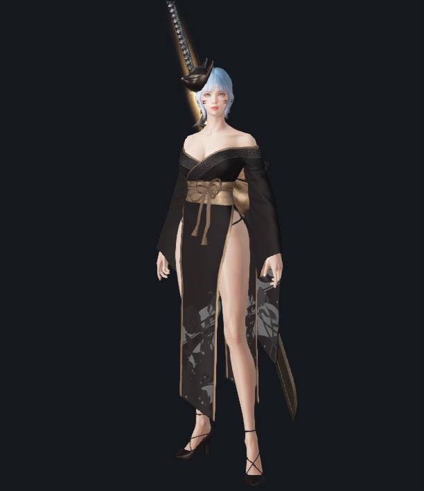 Ellezar
