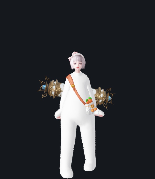 강짬순