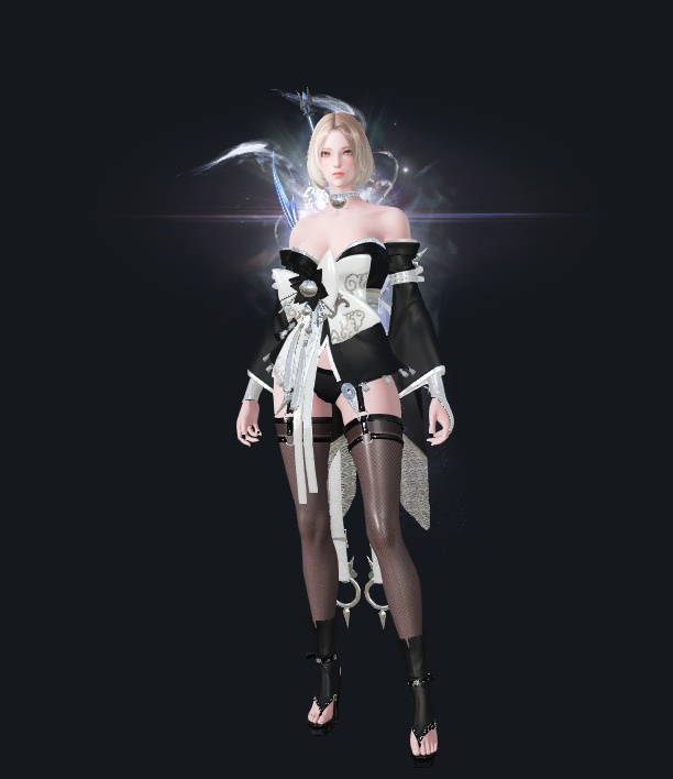 HFCO300X1