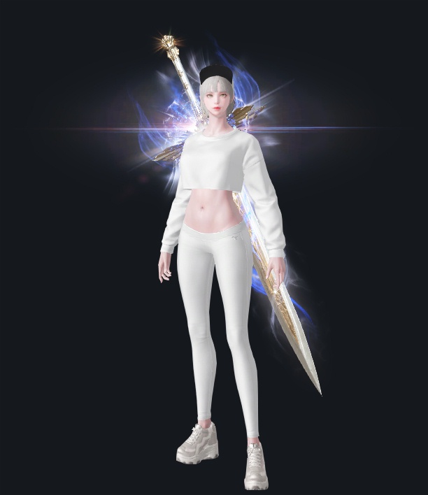 성위2