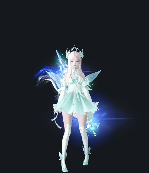 채솔