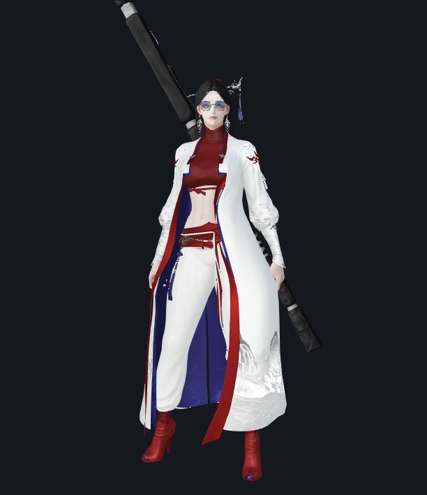 꼬민