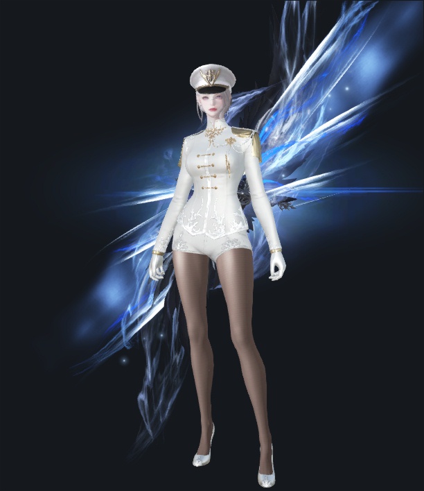 냐아윤