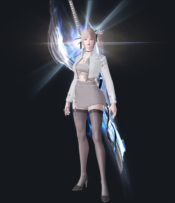 떼라