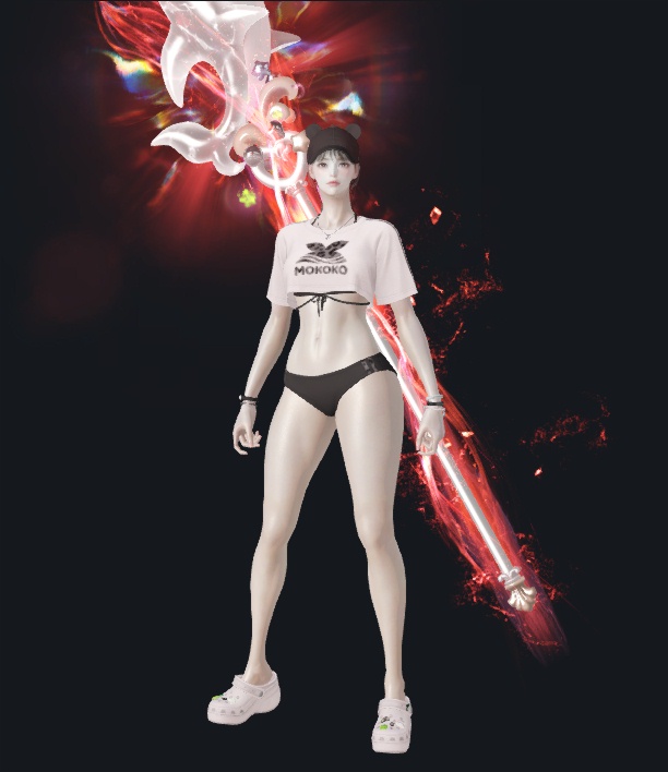 스우창