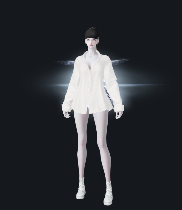 miuu