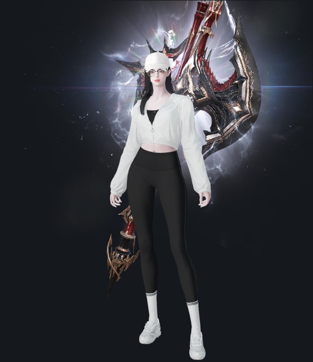 렌스삼