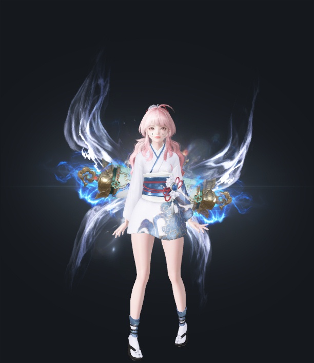 VIIl