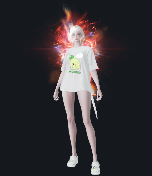 직딩