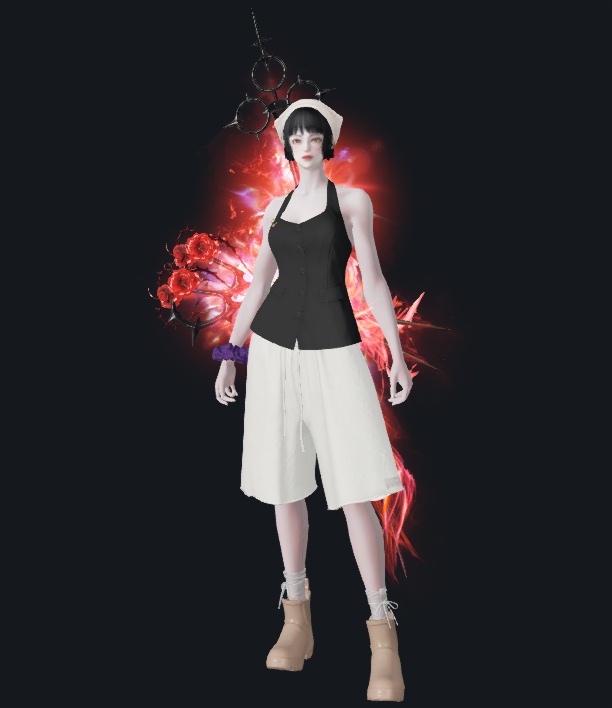 85