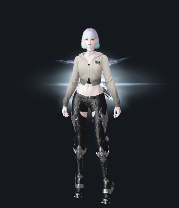 Achernar7