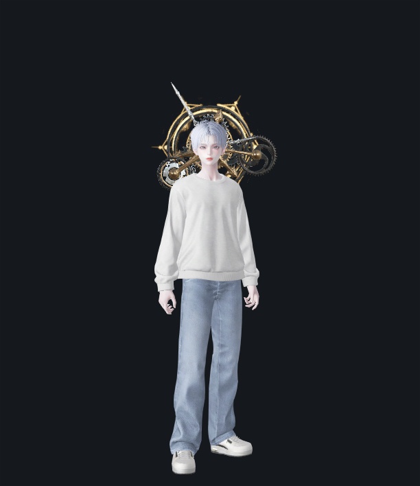 감람쥐