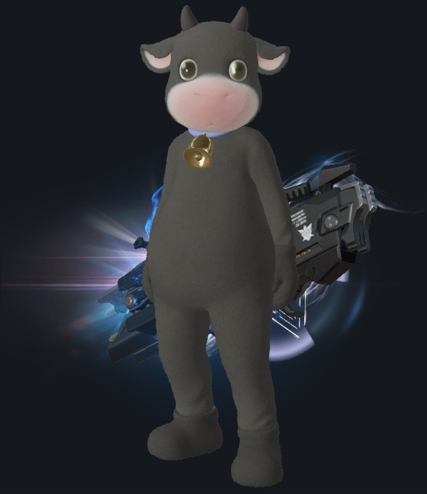 SSOGO