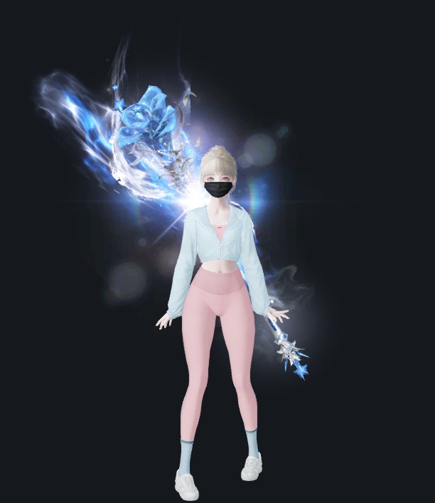 잇꿍이잉