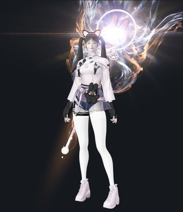 Cherryon