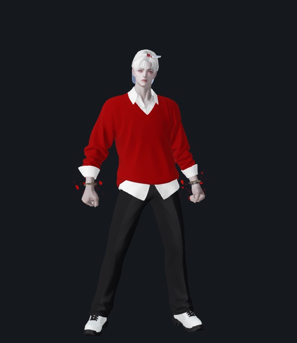 찬웅