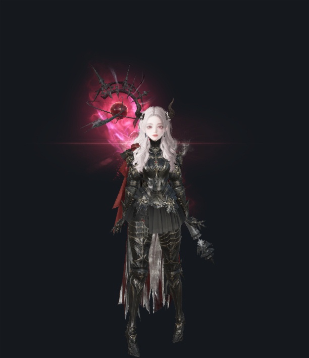InYEQN