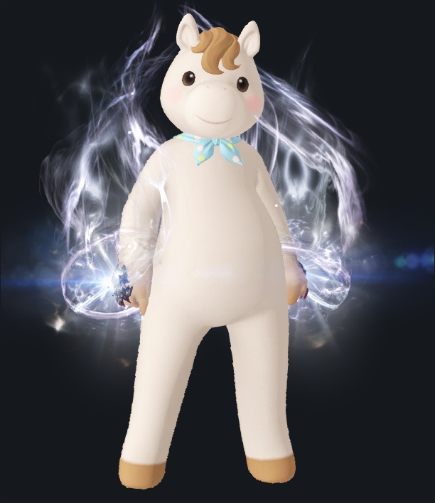 발리프