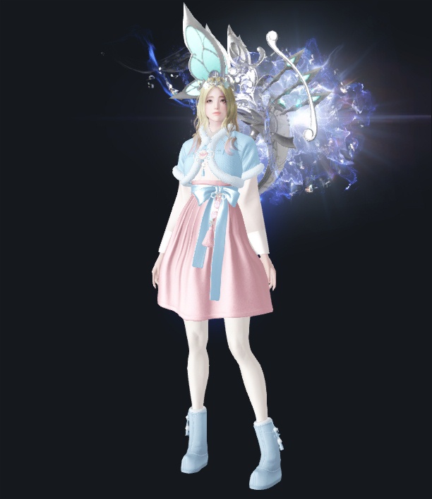 하인라
