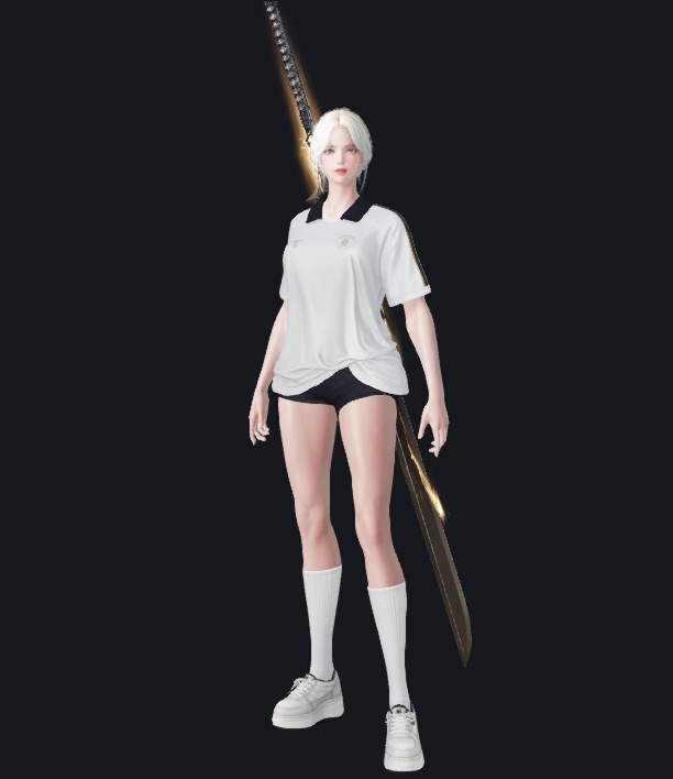 레드사이더