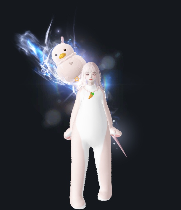 소소풍