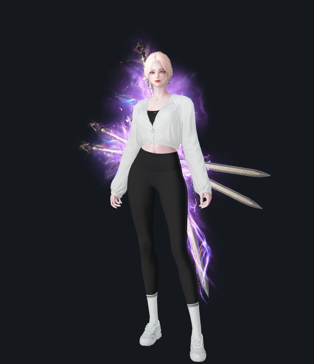 옥런동