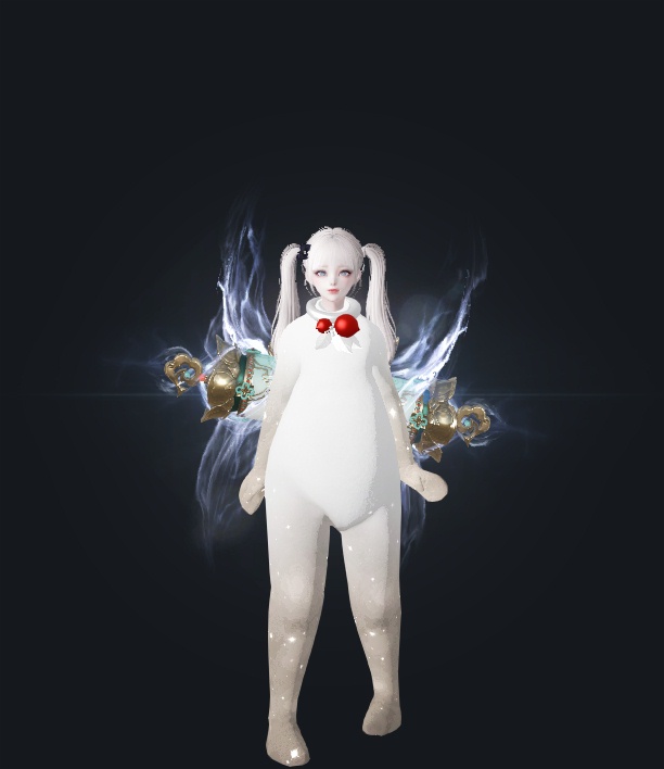 esui
