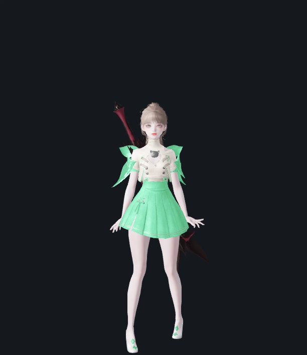 sxxxxa3